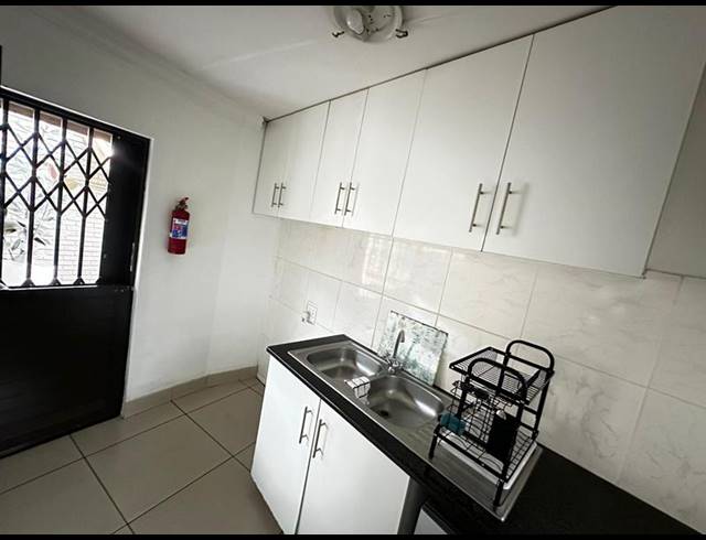 3 BEDROOM HOUSE FOR SALE IN EMPANGENI
